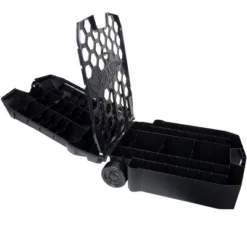 Hot Wheels 100 Car Case 12 Hot Wheels 100 Car Case -Toy Store GUEST 7c5529f9 258f 4f43 8d7e bb17511a9bcc