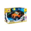 Maisto My First Jeep R/C -Toy Store GUEST 7c6bb633 275f 4cd5 b30d 5128615c8387