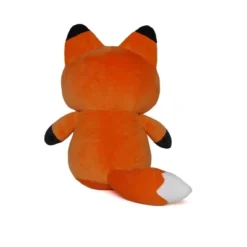Avocatt Orange Red Fox Plush -Toy Store GUEST 7ca5aa64 d87b 4c29 8ccd f4086bf150dc