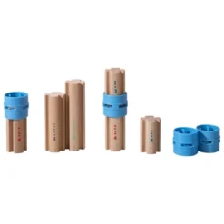 HABA Kullerbu Expansion Set - Columns 7 HABA Kullerbu Expansion Set - Columns -Toy Store GUEST 7cb95c96 0a51 47dc a0b6 348d59a44a19