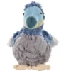 Wild Republic Cuddlekins Mini Dodo Stuffed Animal, 8 Inches -Toy Store GUEST 7ce81bb2 756d 4186 977f 281b3bbca647