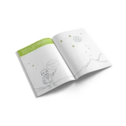 Open The Joy Rainy-Day Activity Bag -Toy Store GUEST 7d03ad6a 9b06 4927 8853 a01eb55b1401