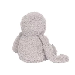 Lambs & Ivy Sloth Plush Gray Stuffed Animal Toy - Speedy -Toy Store GUEST 7dcccf52 b40c 4d4a 9adf ac0237d95ce5