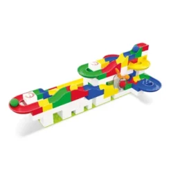 Hubelino Gravity Hammer Accessory -Toy Store GUEST 7dd5472d 20a5 4f33 b433 3eebf12886b8