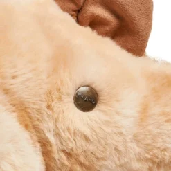 FAO Schwarz 12" Stegosaurus LED Plush With Sound 15 FAO Schwarz 12" Stegosaurus LED Plush With Sound -Toy Store GUEST 7df3f378 4f97 4a39 a2c6 f9224cf808f4