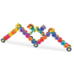 Learning Resources Gears! Gears! Gears! Mega Builds Construction Set -Toy Store GUEST 7df7fb0d ef18 4ce7 a856 91a11af533f2