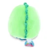 Squishmallows 8 Inch Flip-A-Mallow Plush | Dino 2 Squishmallows 8 Inch Flip-A-Mallow Plush | Dino -Toy Store GUEST 7e293f75 6bab 447d 8def 9b2a5055d020