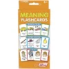 Junior Learning Meaning Flash Cards -Toy Store GUEST 7e3f0f42 24e3 435e 9c1e 8ca0735bf2a6