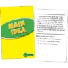 Edupress Main Idea Practice Cards, Levels 5.0-6.5 2 Edupress Main Idea Practice Cards, Levels 5.0-6.5 -Toy Store GUEST 7e686474 a9b3 43f6 9676 fcfb0fce561b