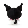 Sanrio Sanrio 9.5 Inch Character Plush | Kuromi -Toy Store GUEST 7e7e9843 df6e 4785 876b deae5dcc80a9