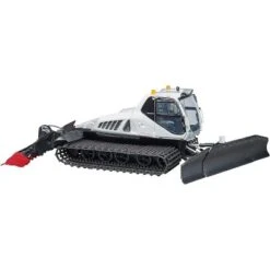Bruder Prinoth Snow Groomer Leitwolf -Toy Store GUEST 7e7f9ce5 34d5 4535 ade1 e89fac90cbea