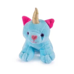 Plush Creations Stuffed Mommy Kitty Unicorn With 3 Kittens In Her Tummy -Toy Store GUEST 7e8a8382 dd35 4a68 927c cfd7bb7078b9