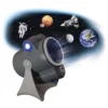 Smithsonian Planetarium Projector -Toy Store GUEST 7e956534 c47c 4d85 b650 0a040dfc564f