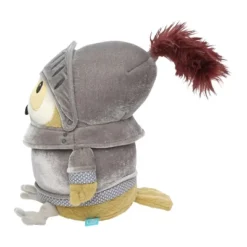 Knight Owl™ 10 Inch Officially Licensed Plush Stuffed Animal By Manhattan Toy -Toy Store GUEST 7ebbb10c 7513 45fd a9b7 5d93c89c847b