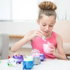 6pk Playfoam Pals Space Squad - Educational Insights 11 6pk Playfoam Pals Space Squad - Educational Insights -Toy Store GUEST 7ecd796f 7bc9 4d9d b4f6 263f288844a2