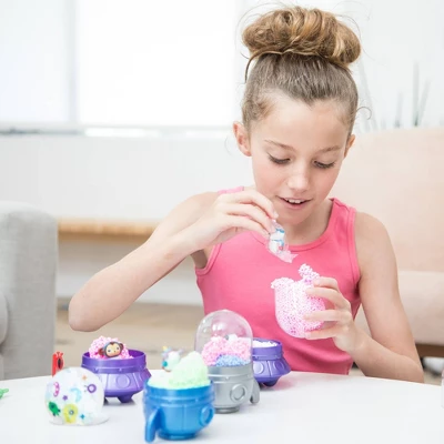 6pk Playfoam Pals Space Squad - Educational Insights 7 6pk Playfoam Pals Space Squad - Educational Insights - Image 5