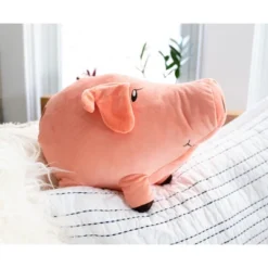 Golden Bell Studios The Seven Deadly Sins 13-Inch Character Plush Toy | Hawk 9 Golden Bell Studios The Seven Deadly Sins 13-Inch Character Plush Toy | Hawk -Toy Store GUEST 7ed8c6b7 4f87 4f5b 82ac 5b0a318a579d