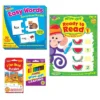TREND Early Reading Learning Fun Pack -Toy Store GUEST 7f526b02 1adf 4211 b275 07bca90f4c32