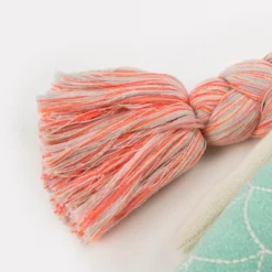 Meri-Meri Meri Meri Naomi Knitted Mermaid (Pack Of 1) 8 Meri-Meri Meri Meri Naomi Knitted Mermaid (Pack Of 1) -Toy Store GUEST 7f6d4b7c 1672 443d 98d9 44b0b64338cc