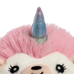 FAO Schwarz Glow Brights Toy Plush LED With Sound Hedgicorn 15" Stuffed Animal 13 FAO Schwarz Glow Brights Toy Plush LED With Sound Hedgicorn 15" Stuffed Animal -Toy Store GUEST 7f7bb44c 0d00 4aae b1eb 253ae317a27a