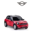 Link Ready! Set! Play!1/24 Mini Cooper Remote Control Car, Electric Mini Toy Vehicle - Red -Toy Store GUEST 7f971138 b73d 476c b45f 0b39ee000df1