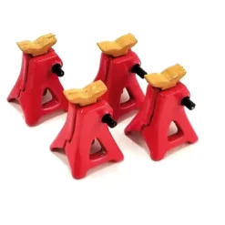 Shop Tool Set Of 6 Pieces "Busted Knuckle Garage" 1/18 Diecast Replica By GMP 11 Shop Tool Set Of 6 Pieces "Busted Knuckle Garage" 1/18 Diecast Replica By GMP -Toy Store GUEST 7fa0def5 7a1a 4d6b af0c a998af2c2c41