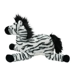 Manhattan Toy Cozy Bunch Zebra 20" Stuffed Animal For Kids And Adults 11 Manhattan Toy Cozy Bunch Zebra 20" Stuffed Animal For Kids And Adults -Toy Store GUEST 7fe4a57b 6a16 4f4e b046 9886472d6ae5