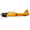 Mitsubishi Zero A6M2-21 Fighter Aircraft "Imperial Japanese Navy" (1944) 1/72 Diecast Model Airplane By Oxford Diecast 1 Mitsubishi Zero A6M2-21 Fighter Aircraft "Imperial Japanese Navy" (1944) 1/72 Diecast Model Airplane By Oxford Diecast -Toy Store GUEST 7fedcca2 8dab 4c96 8da9 69f43f508e73