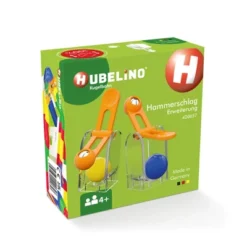 Hubelino Gravity Hammer Accessory -Toy Store GUEST 7fee1b15 dba6 4c11 9335 b0688633567c