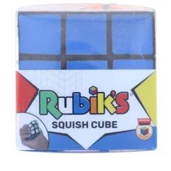 Rubik's Slow Foam 3 Inch Squishy Cube -Toy Store GUEST 7fee5677 40b0 45e1 a323 68f5cafd0cdd