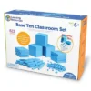 Learning Resources Base Ten Classroom Set -Toy Store GUEST 7ffc9558 39da 42a8 affe 93f98b28ad15
