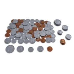 Learning Advantage Play Coin Set 8 Learning Advantage Play Coin Set -Toy Store GUEST 8009143e 5888 40e9 bc04 5590e6729854