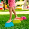 B. Toys Steppers For Kids' - Step-n-Stomp