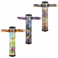 Playlearn Kaleidoscope Glitter Wand 8 Playlearn Kaleidoscope Glitter Wand -Toy Store GUEST 80562407 3667 4da8 9eb2 f16dfa820de3 1