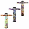 Playlearn Kaleidoscope Glitter Wand 1 Playlearn Kaleidoscope Glitter Wand -Toy Store GUEST 80562407 3667 4da8 9eb2 f16dfa820de3