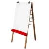 Crestline Products Classroom Painting Easel, 54" X 24" 2 Crestline Products Classroom Painting Easel, 54" X 24" -Toy Store GUEST 80621ea6 50dd 4a80 945a 28e8f8ffca4e