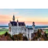 Wuundentoy Gold Edition: Fairy Tale Castle Bavaria Germany Jigsaw Puzzle - 1000pc -Toy Store GUEST 8082e246 8da3 4672 bae8 32e0abbdc18f