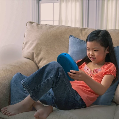 Educational Insights Math Slam V2 3 Educational Insights Math Slam V2