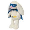 Manhattan Toy Superhero Bunny Plush Toy 1 Manhattan Toy Superhero Bunny Plush Toy -Toy Store GUEST 819d1273 b5f9 4df2 9b93 ad6388394cdf