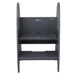 Little Partners 3-in-1 Growing Step Stool -Toy Store GUEST 819eff1e 03b4 4224 a858 fc28a420731b