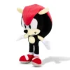 Sonic The Hedgehog 8-Inch Character Plush Toy | Mighty -Toy Store GUEST 81bf9c3f 9baf 4915 8cba fa1c1d59abe1