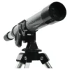 Smithsonian Telescope/ Monocular Kit -Toy Store GUEST 81d2da8f afec 49ee ab6e d6462628a466