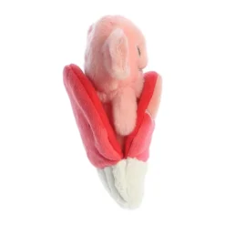 Ebba Small Gribble Goblin Pocket Peekers Playful Baby Stuffed Animal Peach 5.5" -Toy Store GUEST 81d9b3db 928c 4895 8668 1845fd0ed3b0