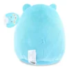 Squishmallows 8 Inch Plush | Robert The Frog 2 Squishmallows 8 Inch Plush | Robert The Frog -Toy Store GUEST 81da1a88 ab5c 45d8 8d34 7dbdefa1b0ca