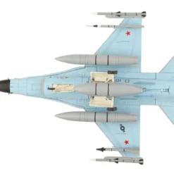 General Dynamics F-16C Fighting Falcon "Shark" Fighter Aircraft "Air Power Series" 1/72 Diecast Model By Hobby Master -Toy Store GUEST 81ddb81d 08ac 424b bf48 42ff71e1fd5f