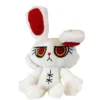 Toynami, Inc. Bloody Bunny SDCC 2013 Exclusive Mini Plush -Toy Store GUEST 822bdaa4 9a2b 48b6 8bdd 9218f0327ffd