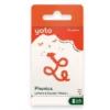 Yoto Phonics Letters And Sounds: Phase One Audio Card Collection 7pk -Toy Store GUEST 82518ca9 15fa 4a20 8b4c 30660e8d4895