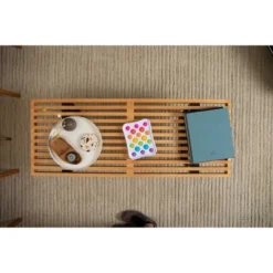 Fat Brain Toys Dimpl Pops Toy -Toy Store GUEST 830283e8 d1d8 43fa 92c7 44bede2e08ec