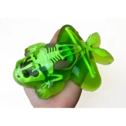 Top Secret Toys Dissect It - Frog Nature Exploration Toy -Toy Store GUEST 8391becc 00c3 4b5a 8aea 4bba420ea826