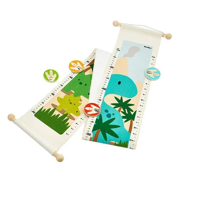 Plantoys| Dino Height 3 Plantoys| Dino Height